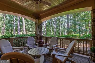 1081 Regency Drive, Greensboro, GA 30642 - Photo 38