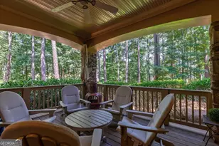 1081 Regency Dr, Greensboro, GA 30642 - Photo 38