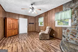 451 Defoor Rd, Toccoa, GA 30577 - Photo 8
