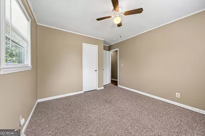 451 Defoor Road, Toccoa, GA 30577 - Photo 20