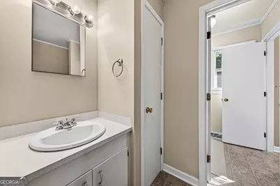 451 Defoor Road, Toccoa, GA 30577 - Photo 14
