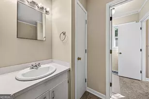 451 Defoor Rd, Toccoa, GA 30577 - Photo 14