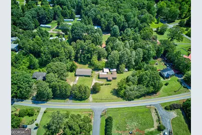 451 Defoor Road, Toccoa, GA 30577 - Photo 30