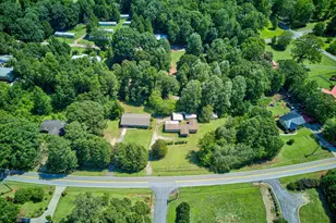 451 Defoor Rd, Toccoa, GA 30577 - Photo 30
