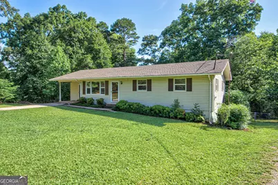 451 Defoor Road, Toccoa, GA 30577 - Photo 1