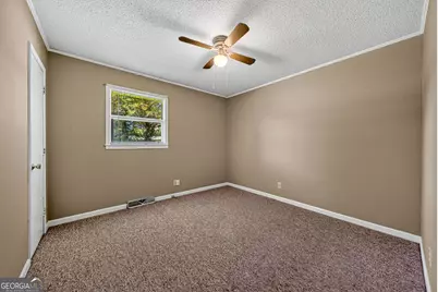 451 Defoor Road, Toccoa, GA 30577 - Photo 22