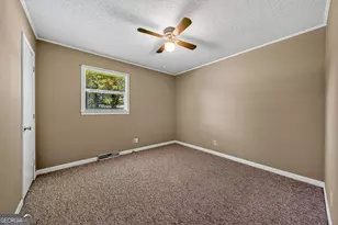 451 Defoor Rd, Toccoa, GA 30577 - Photo 22