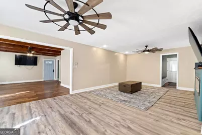 79 Sugar Creek Trail, Eatonton, GA 31024 - Photo 44