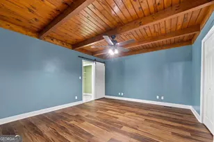 79 Sugar Creek Trail, Eatonton, GA 31024 - Photo 30