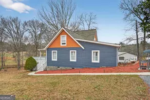 79 Sugar Creek Trail, Eatonton, GA 31024 - Photo 4
