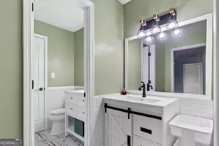 79 Sugar Creek Trail, Eatonton, GA 31024 - Photo 24