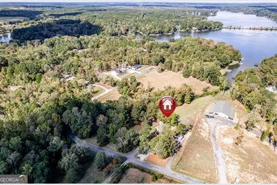 79 Sugar Creek Trail, Eatonton, GA 31024 - Photo 72