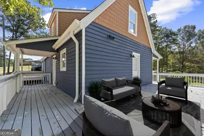 79 Sugar Creek Trail, Eatonton, GA 31024 - Photo 6