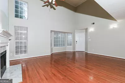 1281 Pointe Drive, Lawrenceville, GA 30044 - Photo 6