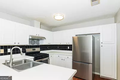 1281 Pointe Drive, Lawrenceville, GA 30044 - Photo 8