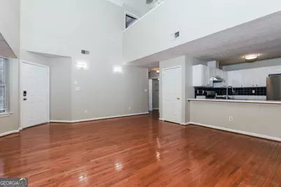 1281 Pointe Drive, Lawrenceville, GA 30044 - Photo 4