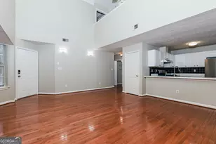 1281 Pointe Dr, Lawrenceville, GA 30044 - Photo 4