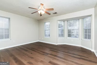 1281 Pointe Drive, Lawrenceville, GA 30044 - Photo 14