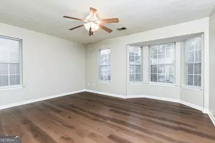 1281 Pointe Dr, Lawrenceville, GA 30044 - Photo 14