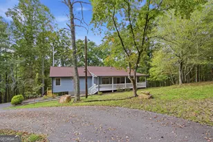 699 Cobblestone Ln, Demorest, GA 30535 - Photo 54