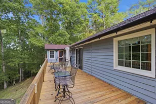 699 Cobblestone Ln, Demorest, GA 30535 - Photo 38
