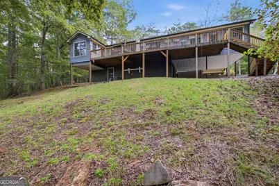 699 Cobblestone Lane, Demorest, GA 30535 - Photo 42