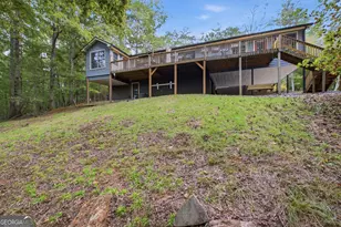 699 Cobblestone Ln, Demorest, GA 30535 - Photo 42