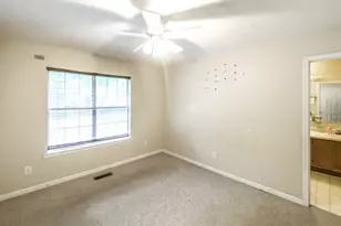 3018 Shady Grove Rd, Carrollton, GA 30116 - Photo 18