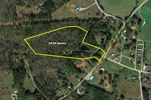 3018 Shady Grove Rd, Carrollton, GA 30116 - Photo 4