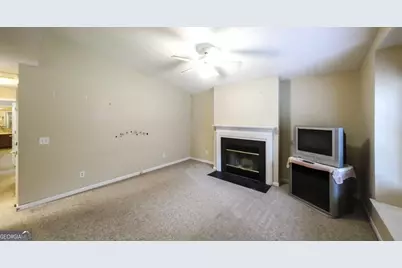 3018 Shady Grove Road, Carrollton, GA 30116 - Photo 30