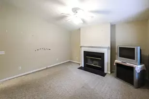 3018 Shady Grove Rd, Carrollton, GA 30116 - Photo 30