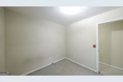 3018 Shady Grove Road, Carrollton, GA 30116 - Photo 22