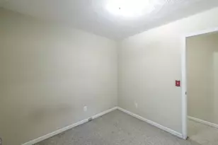 3018 Shady Grove Rd, Carrollton, GA 30116 - Photo 22