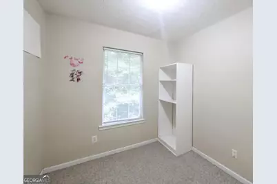 3018 Shady Grove Road, Carrollton, GA 30116 - Photo 24