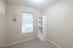 3018 Shady Grove Rd, Carrollton, GA 30116 - Photo 24