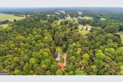 3018 Shady Grove Road, Carrollton, GA 30116 - Photo 8