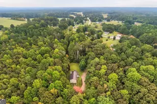 3018 Shady Grove Rd, Carrollton, GA 30116 - Photo 8