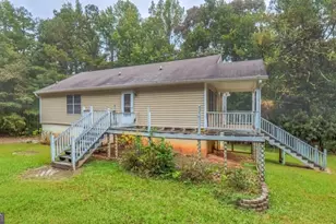 3018 Shady Grove Rd, Carrollton, GA 30116 - Photo 2