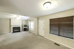 3018 Shady Grove Rd, Carrollton, GA 30116 - Photo 28