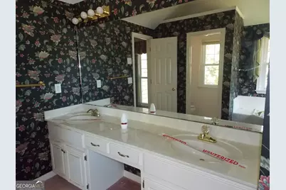 4260 Wyndham Park Drive, Decatur, GA 30034 - Photo 10