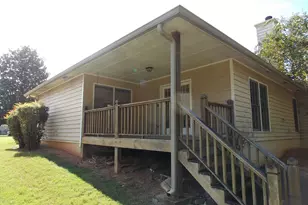 4260 Wyndham Park Dr, Decatur, GA 30034 - Photo 4
