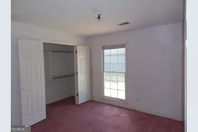 4260 Wyndham Park Drive, Decatur, GA 30034 - Photo 14