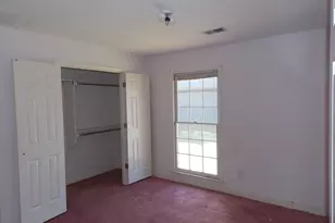 4260 Wyndham Park Dr, Decatur, GA 30034 - Photo 14