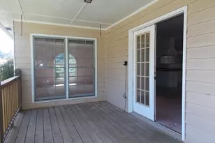 4260 Wyndham Park Dr, Decatur, GA 30034 - Photo 16