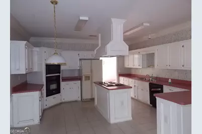 4260 Wyndham Park Drive, Decatur, GA 30034 - Photo 8