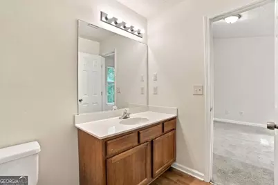 2800 Vining Ridge Terrace, Decatur, GA 30034 - Photo 26