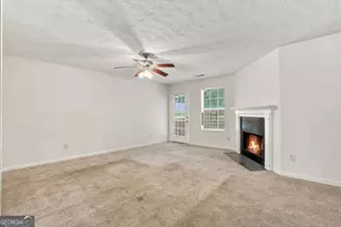 2800 Vining Ridge Terrace, Decatur, GA 30034 - Photo 8