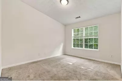 2800 Vining Ridge Terrace, Decatur, GA 30034 - Photo 22