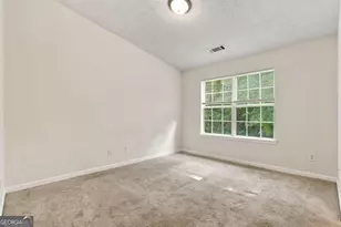 2800 Vining Ridge Terrace, Decatur, GA 30034 - Photo 22