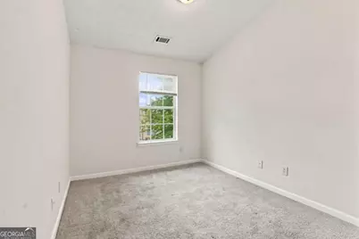 2800 Vining Ridge Terrace, Decatur, GA 30034 - Photo 16